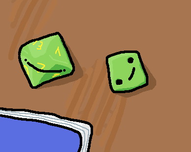 rollenspiel thumbnail